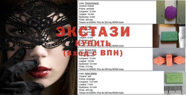 альфа пвп Заволжск